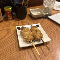 里葉亭 - 
