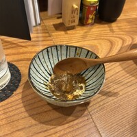 里葉亭 - 