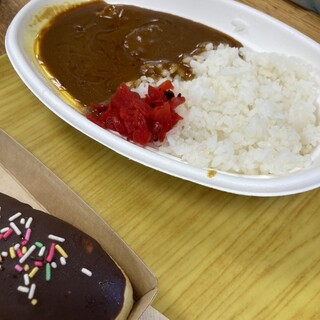 ひだまりカフェ_0