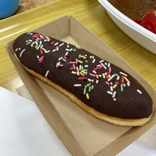 ひだまりカフェ_1