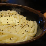 手打十段 うどんバカ一代 - 