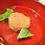 能加万菜 と成屋 - 