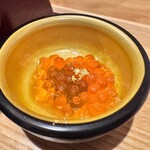 能加万菜 と成屋 - 