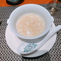 華都飯店 OsakaMetro本町ビル店 - 