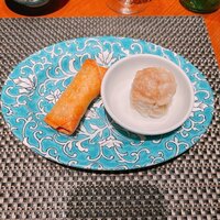 華都飯店 OsakaMetro本町ビル店 - 