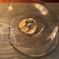 薫 HIROO - 