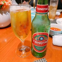 華都飯店 OsakaMetro本町ビル店 - 