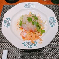 華都飯店 OsakaMetro本町ビル店 - 