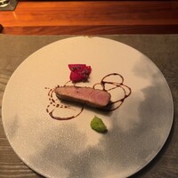 薫 HIROO - 
