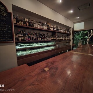 BAR YUMOTO_2
