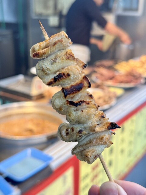 野沢商店 製品情報 | 野沢商店