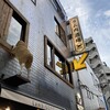 ラム肉酒場 ラムゴロー 神田南口店