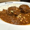 CoCo壱番屋 福岡大橋駅東口店