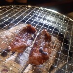 十勝ホルモン KEMURI - 