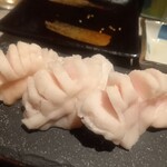 十勝ホルモン KEMURI 阪東橋店 - 