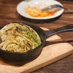 原価ビストロBAN！ - 