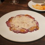 原価ビストロBAN！ 新橋2丁目 - 