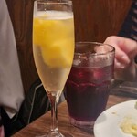 原価ビストロBAN！ - 