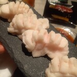 十勝ホルモン KEMURI 阪東橋店 - 