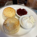 フィトンチッドティーアンドコーヒー - 