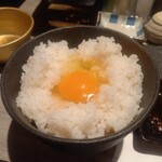 十勝ホルモン KEMURI - 