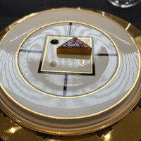 クイントカント - 