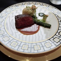 クイントカント - 