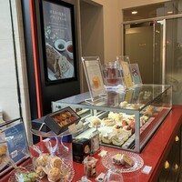 レストランアマデウス - 