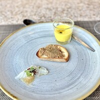 Teppanyaki×Wine あかくろ - 