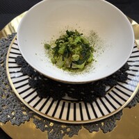 クイントカント - 