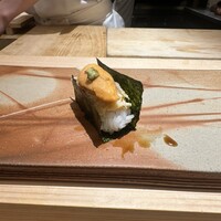 美登利 昌 成城店 - 