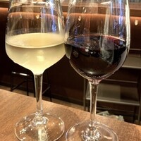 肉割烹 五条 新宿野村ビル49F - 