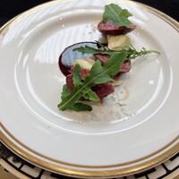 クイントカント - 