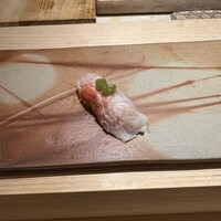 美登利 昌 成城店 - 