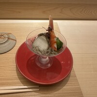 美登利 昌 成城店 - 