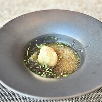 Teppanyaki×Wine あかくろ - 