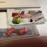 日本料理おおみ - 