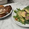 RITUEL Brasserie & Cafe 虎ノ門