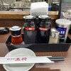 餃子の王将 可児広見店