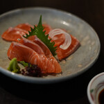 草庵・中町井ｓay - 