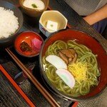 長谷路 - 