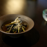 草庵・中町井ｓay - 