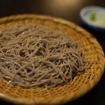 草庵・中町井ｓay - 