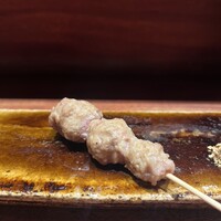 吾一 西天満店 - 