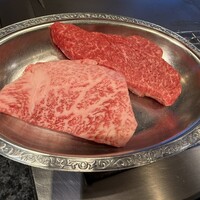 大淀河畔 みやちく - 