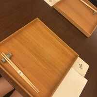 日本料理 晴山 - 