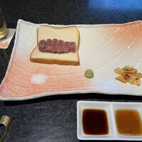 大淀河畔 みやちく - 