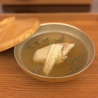 日本料理 晴山 - 