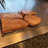大淀河畔 みやちく - 