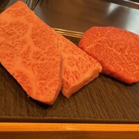 大淀河畔 みやちく - 